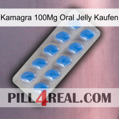 Kamagra 100Mg Oral Jelly Buy 22